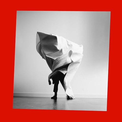 Mother Mother - Grief Chapter | Mint (M) Mint (M)-