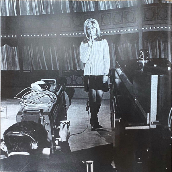 Boots | Mint (M) Mint (M)-
