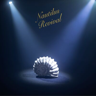 Nautilus - Revival |-