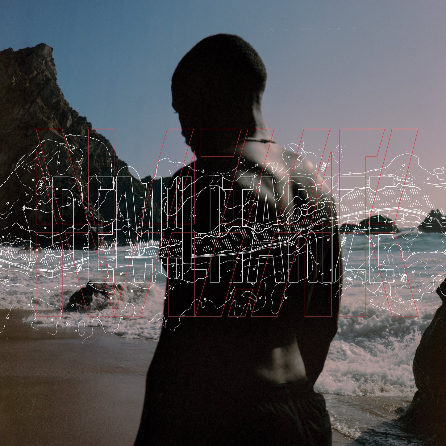 Nazar - Demilitarize (VINYL) | Mint (M)-