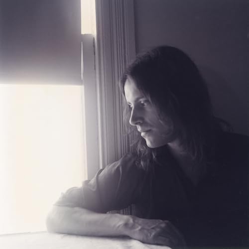 Neal Casal - No One Above You (The Early Years 1991-1998) (VINYL LP Royal Potato Family RPF2500) | NEW-