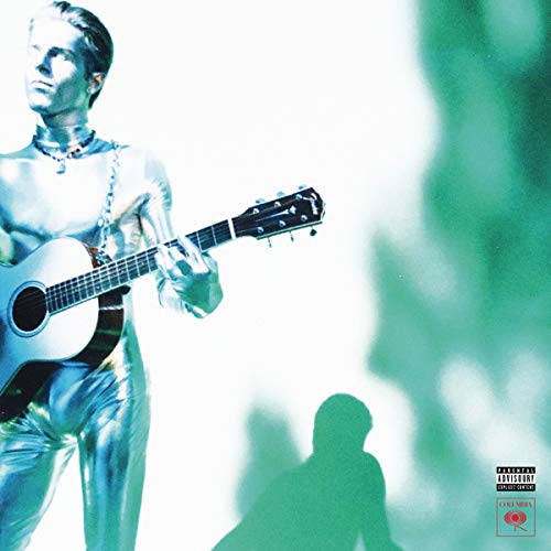 Neighbourhood, The - Chip Chrome & The Mono-Tones (Import) | Mint (M) Mint (M)-