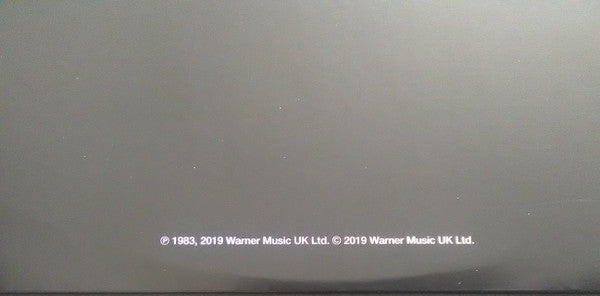 New Order - Blue Monday | Mint (M) Mint (M)-