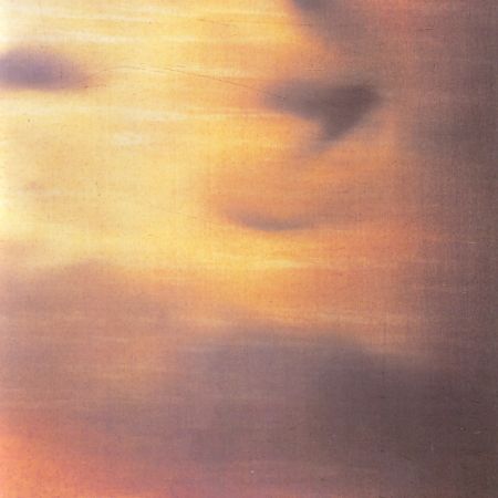 New Order - State of the Nation | Mint (M)-