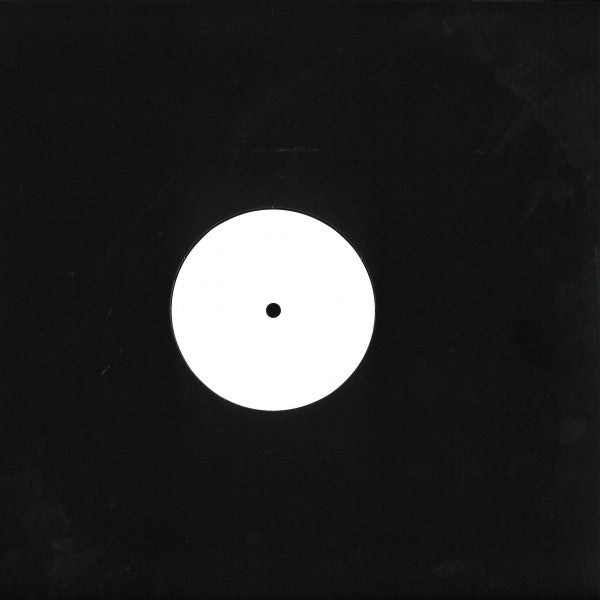 Nicolas Duvoisin - Little Guy | Mint (M) Mint (M)-