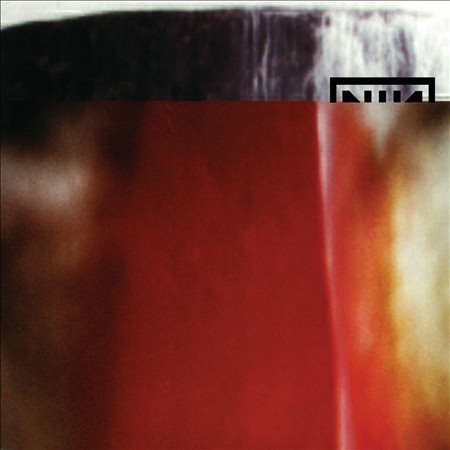 Nine Inch Nails - The Fragile | Mint (M) Mint (M)-