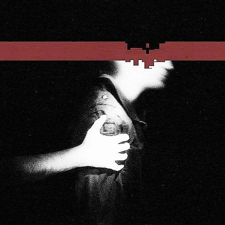 Nine Inch Nails - The Slip (CD With DVD, Limited Edition, Digipack Packaging) | Mint (M) Mint (M)-