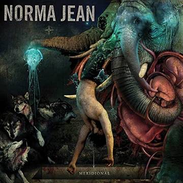 Meridional (RSD Black Friday 11.27.2020) | Mint (M) Mint (M)-