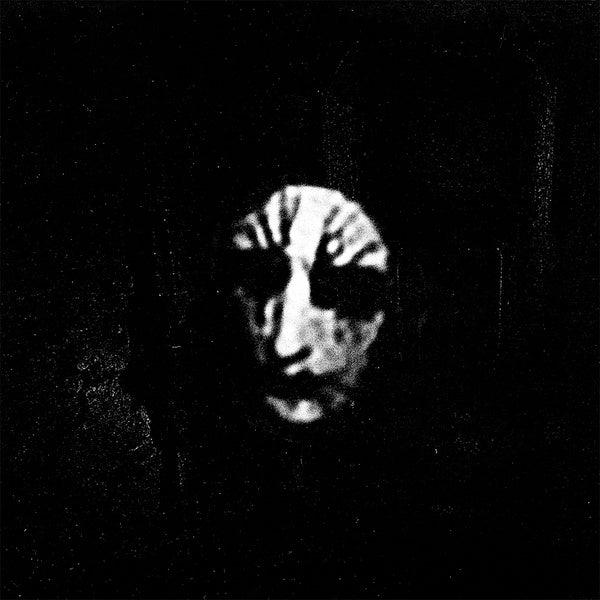Old Tower - Seelenasche (VINYL) | Mint (M) Mint (M)-