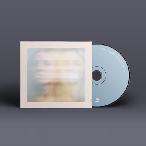 Howling Silence |-
