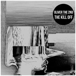 The Kill Off | Mint (M) Mint (M)-