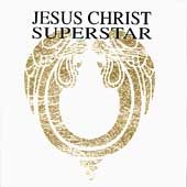 Jesus Christ Superstar (Original Soundtrack) (Remastered) (2 Cd's) |-