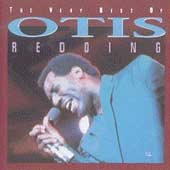 Otis Redding - The Very Best of (CD) | Mint (M) Mint (M)-