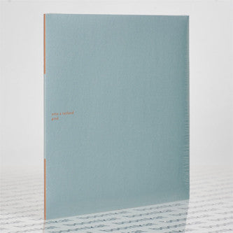 Otto A. Totland - Pinô (VINYL LP) | NEW Mint (M) Mint (M)-