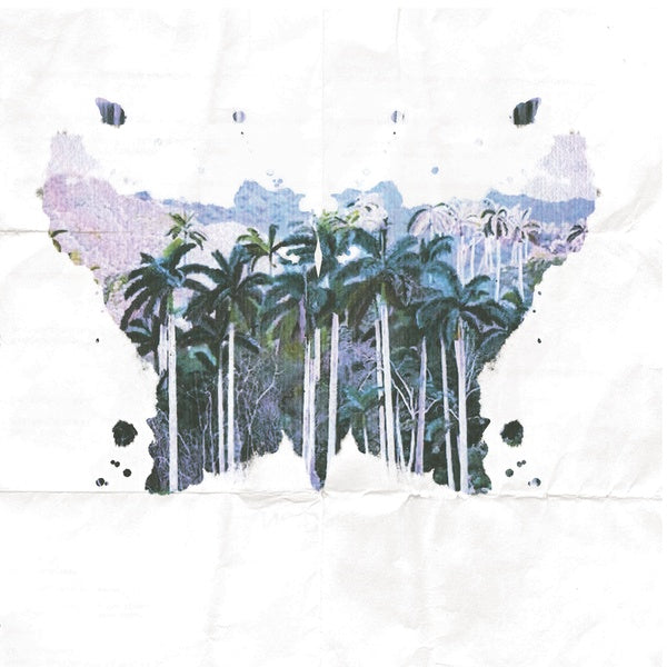 PAPILLON - Banco |-