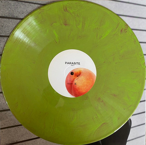 Parasite | Mint (M) Mint (M)-