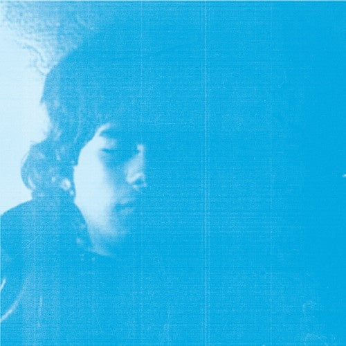 PAUL CHAIN - Is Dead (Volume One) |-