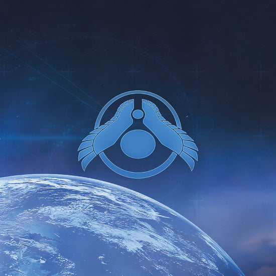 Paul Ruskay - Homeworld 2 Remastered (Original Soundtrack) |-