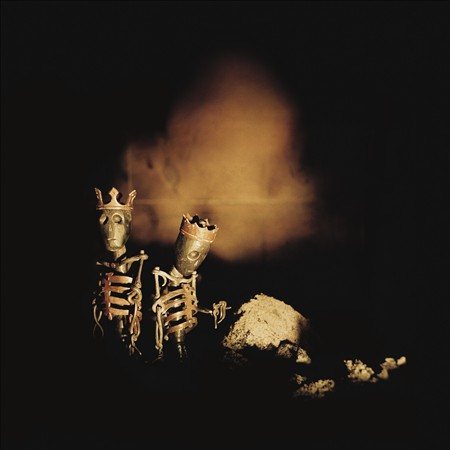 Pearl Jam - Riot Act (Gatefold LP Jacket, 150 Gram Vinyl) (2 Lp's) | Mint (M) Mint (M)-