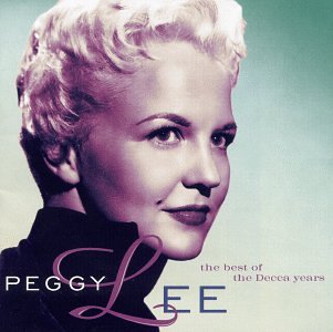 Best Of The Decca Years |-