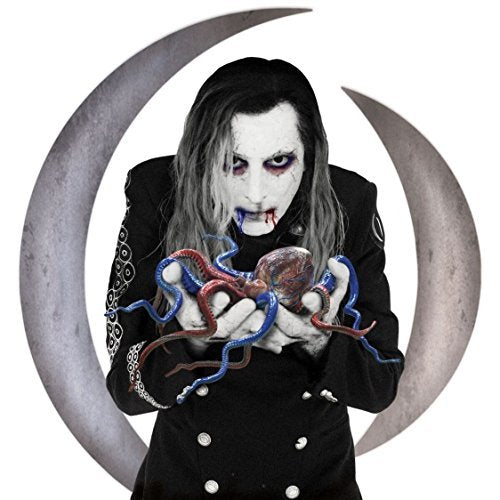 Perfect Circle - Eat The Elephant | Mint (M) Mint (M)-
