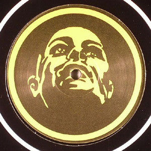 P.G.L. - The White Light | Very Good Plus (VG+) Very Good Plus (VG+)--