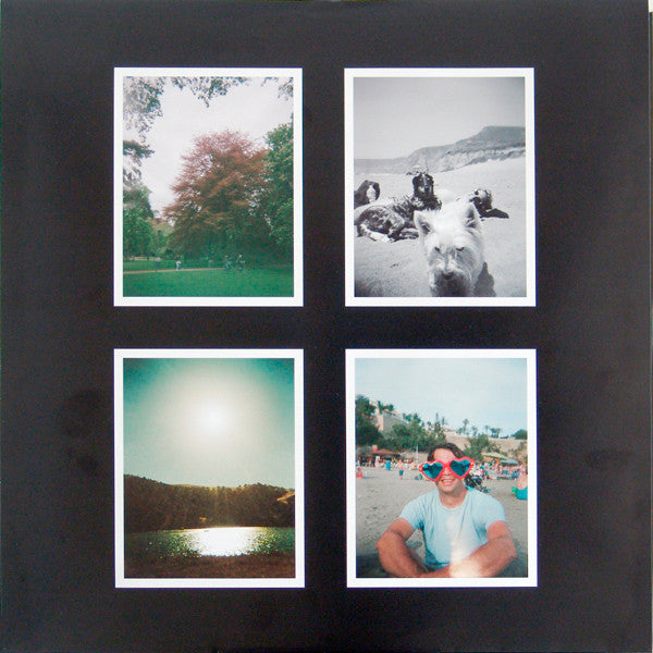 Phil Manley - Life Coach | Mint (M) Mint (M)-