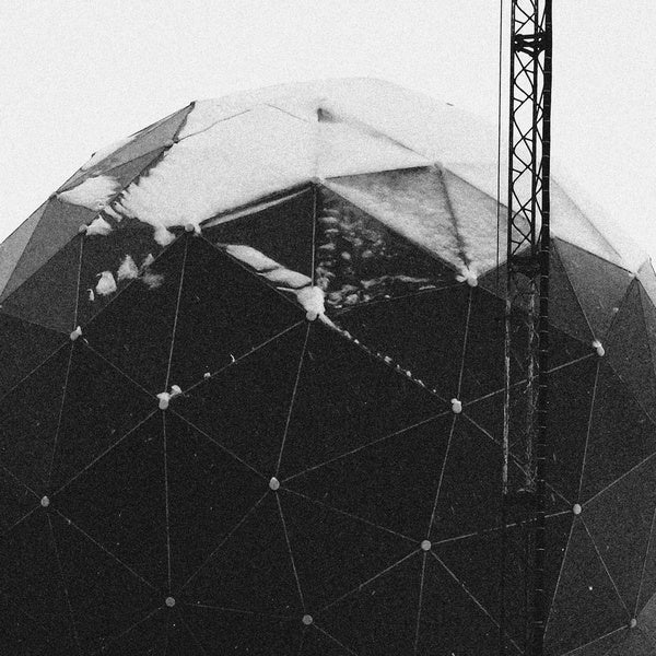 PHILIP SAMARTZIS & EUGENE UGHETTI - Array |-