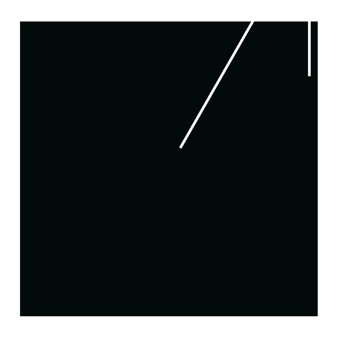 Philipp Rumsch Ensemble - Reflections (Indie Exclusive Clear Vinyl) |-