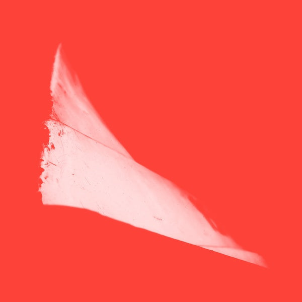 PHILL NIBLOCK - G2,44+/X2 |-