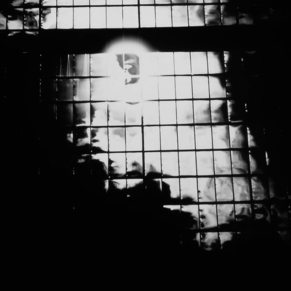 PHILL NIBLOCK/ANNA CLEMENTI/THOMAS STERN - Zound Delta 2 |-