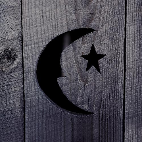 Phish - Farmhouse (STARS SO BRIGHT SPLATTER VINYL) | Mint (M) Mint (M)-