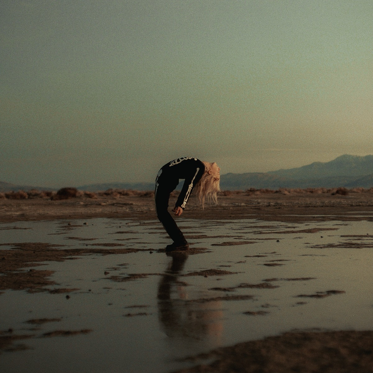 Phoebe Bridgers - Copycat Killer | Mint (M) Mint (M)-