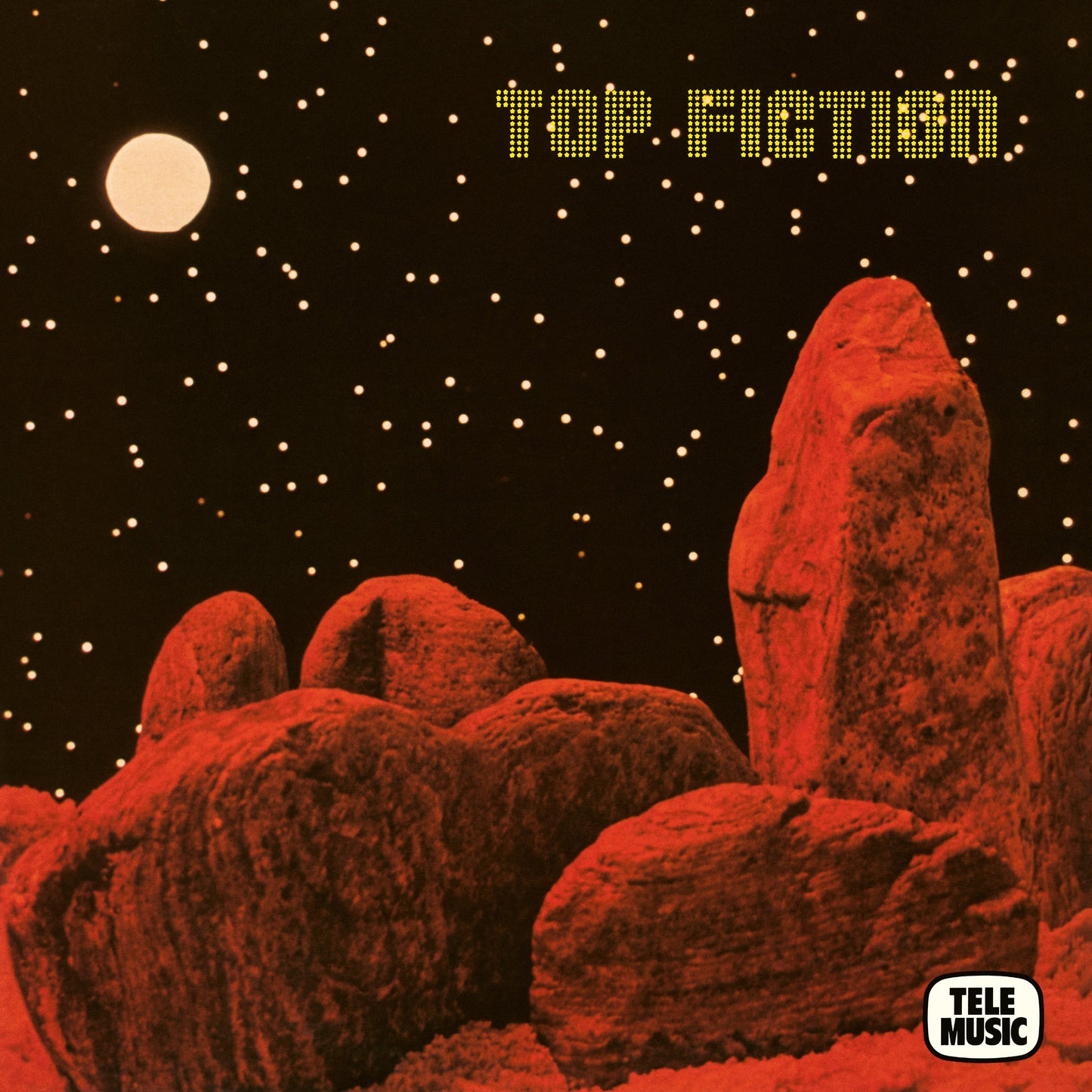 PIERRE DUTOUR - Top Fiction |-