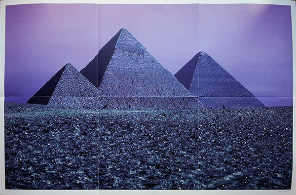 The Dark Side Of The Moon | Mint (M) Mint (M)-
