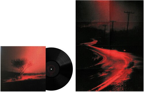 Joji - Piss In The Wind (VINYL) | Mint (M) Mint (M)-