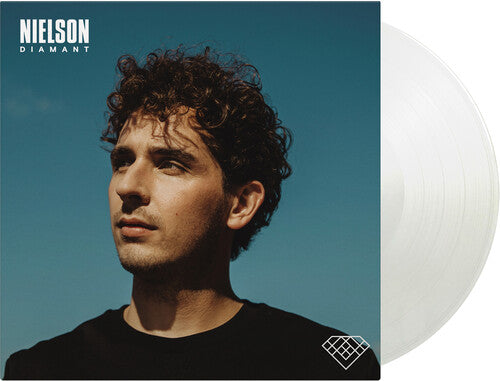 Nielson - Diamant (VINYL) |-