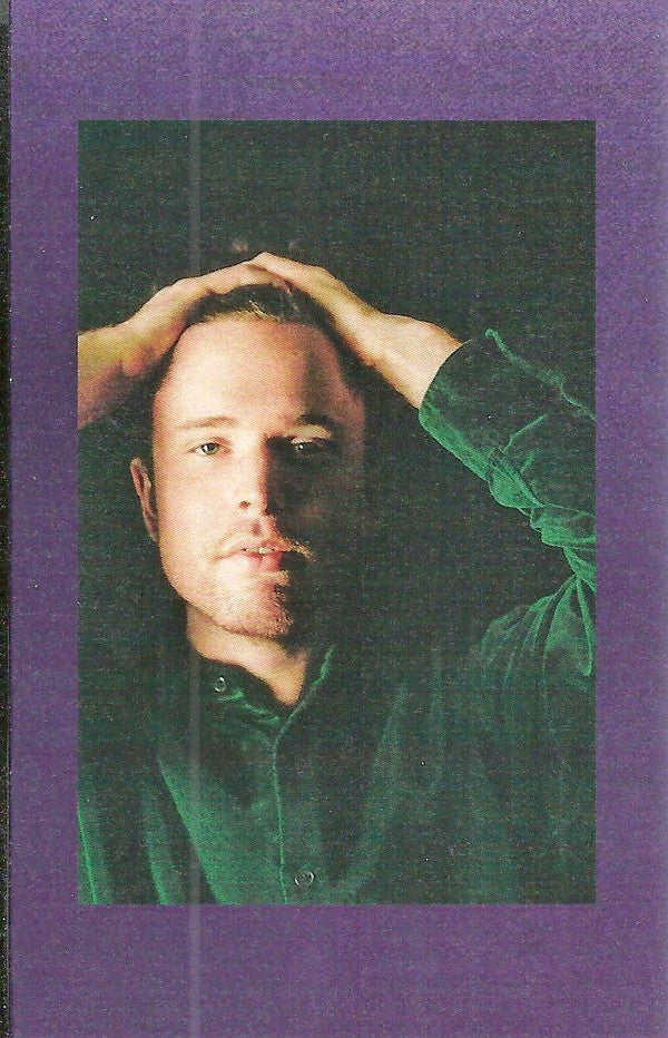 Assume Form | Mint (M) Mint (M)-