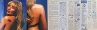 Short N' Sweet (CASSETTE) | Mint (M) Mint (M)-