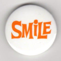 The Beach Boys - Smile Sessions (2XCD BOX) | Near Mint (NM) Near Mint (NM)-