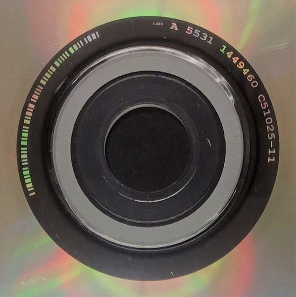 Madonna - Confessions On A Dance Floor (CD) | Near Mint (NM) Near Mint (NM)-