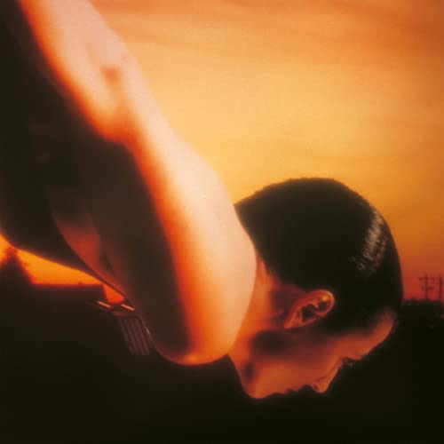 Porcupine Tree - On The Sunday Of Life (2LP) | Mint (M) Mint (M)-