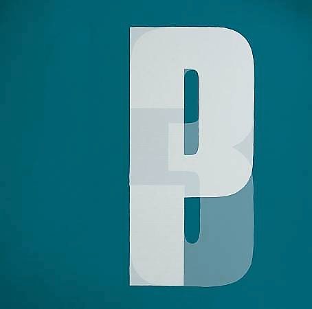 Portishead - Third | Mint (M) Mint (M)-