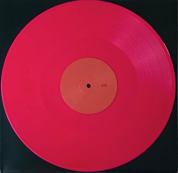 Post Malone - Hollywood's Bleeding | Mint (M) Mint (M)-