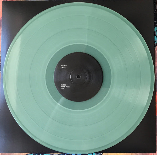 Station | Mint (M) Mint (M)-