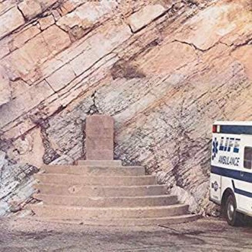 This Will Destroy You - New Others Part Two (VINYL) |-