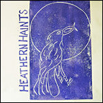 Heathern Haints - Heathern Haints | Excellent (EX) Excellent (EX)--