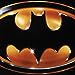 Prince - Batman (Soundtrack) |-