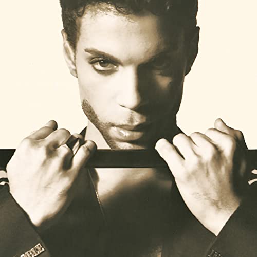Prince - The Hits 2 (CD) | Mint (M) Mint (M)-