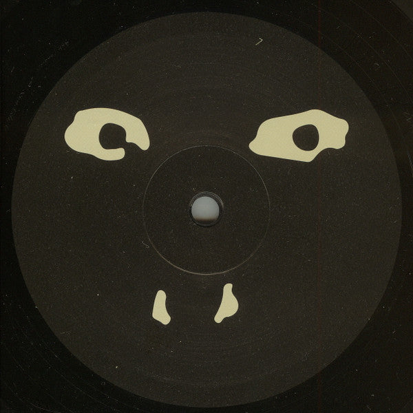 C Remixes | Mint (M) Mint (M)-